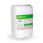 DETERZUR