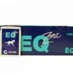 EQ Zona 5g