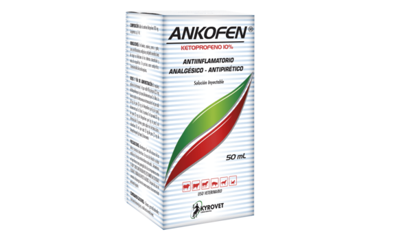 Ankofen 10%