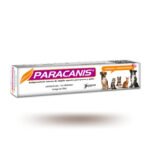 PARACANIS