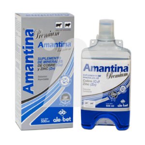 Amantina Premium