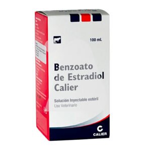 Benzoato de Estradiol