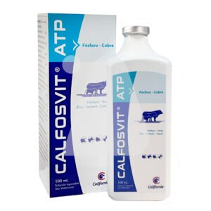 Calfosvit ATP
