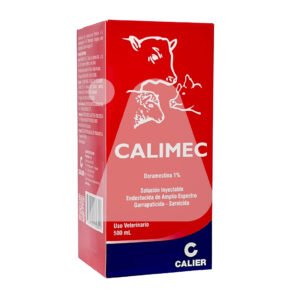 Calimec