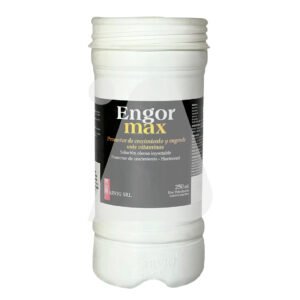 EngorMax