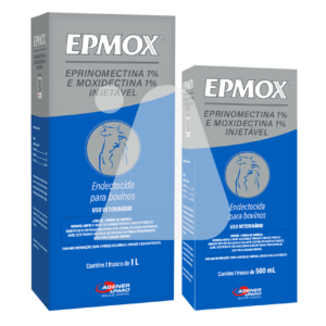 Epmox