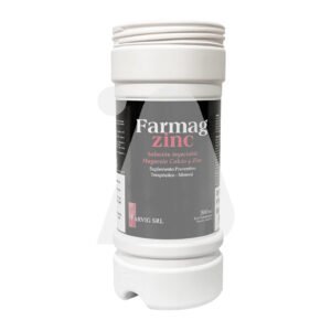 FarmagZinc