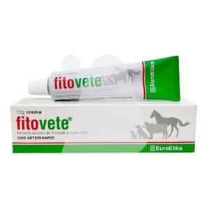 Fitovete Crema