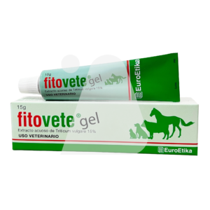 Fitovete Gel