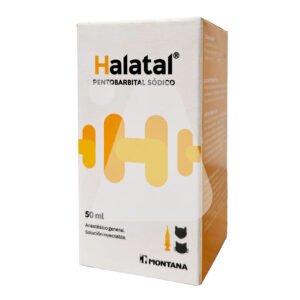 Halatal