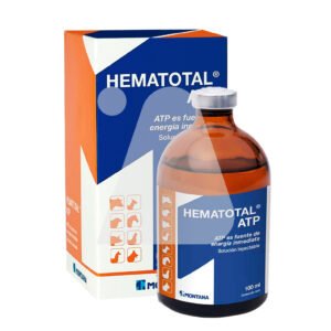 HematotalATP