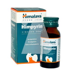 Himpyrim Líquido