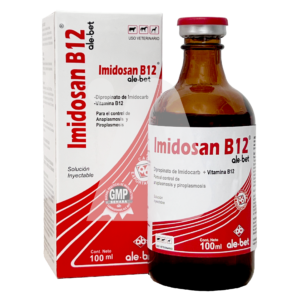 Imidosan B12