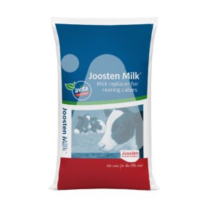 Joosten Milk