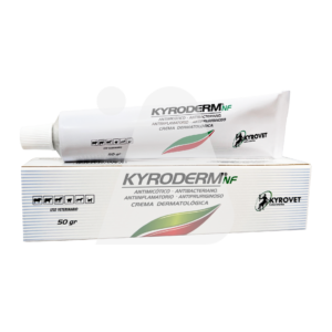 Kyroderm NF