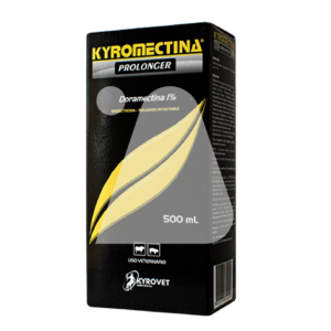 Kyromectina Prolonger