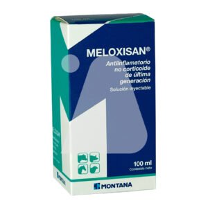 Meloxicam