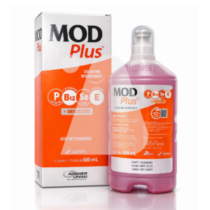 ModPlus