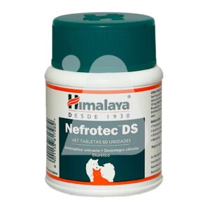Nefrotec DS