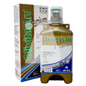 Olivitasan Premium