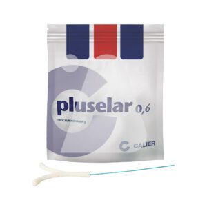 Pluselar 0.6