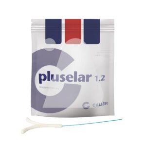 Pluselar 1.2