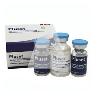 Pluset