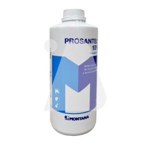 Prosantel 10%