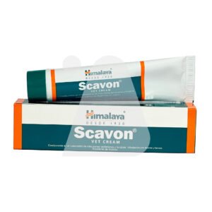 Scavon Vet Crema