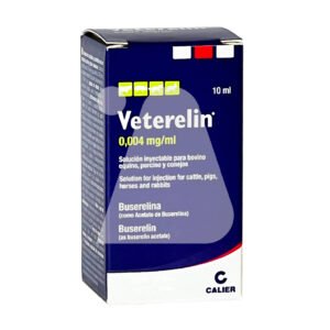 Veterelin