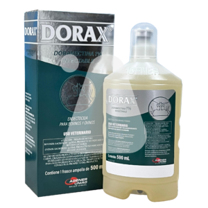 Dorax