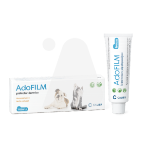 Adofilm Crema