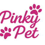 Pinky Pet